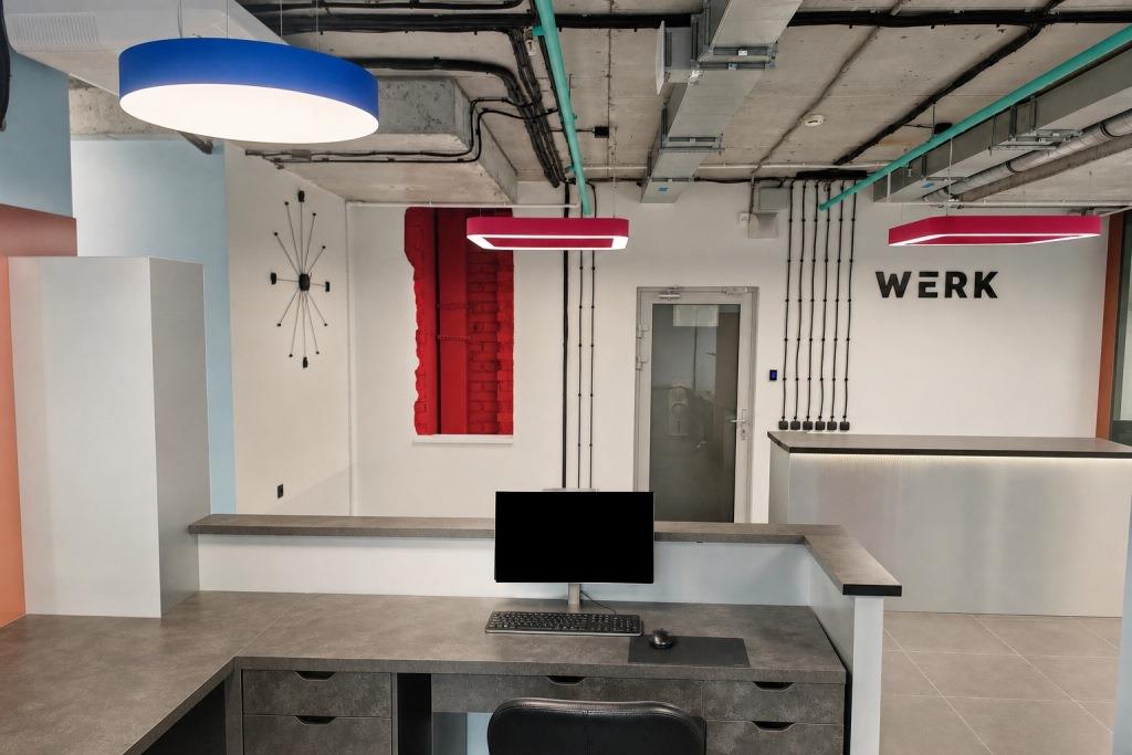 WERK_3.jpg