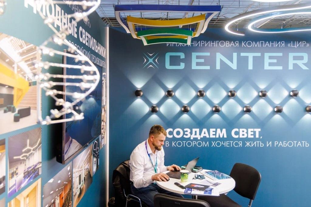 Выстава_2026_4.jpg Выстава_2026_4.jpg